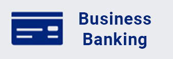 business banking graphic